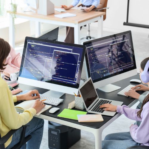 Why Learning Digital Marketing Can Boost Your Career