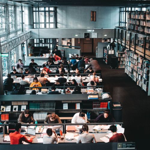 Enhance Your Career with Accounting and Finance Training